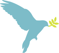 Dove
