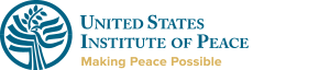 USIP - United State Institute of Peace